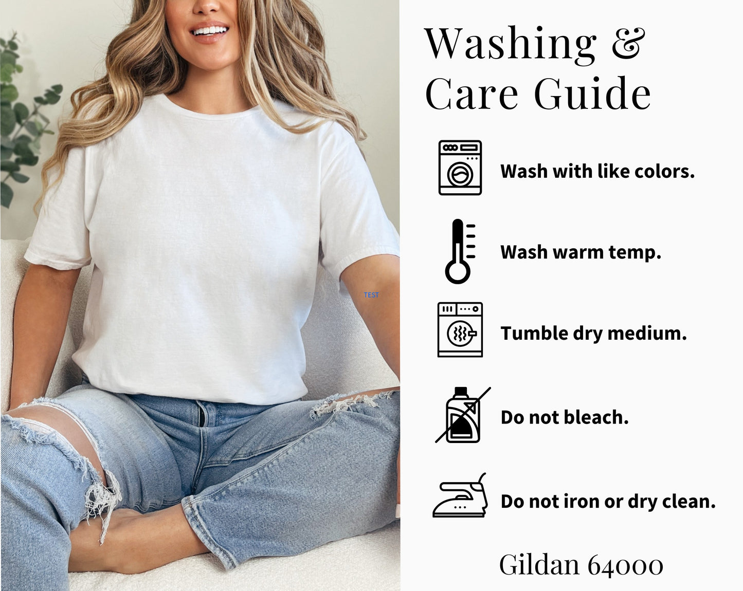 Patriot Collection - The Hate Us 'Cause They Ain't Us! - Uncle Sam - T-Shirt