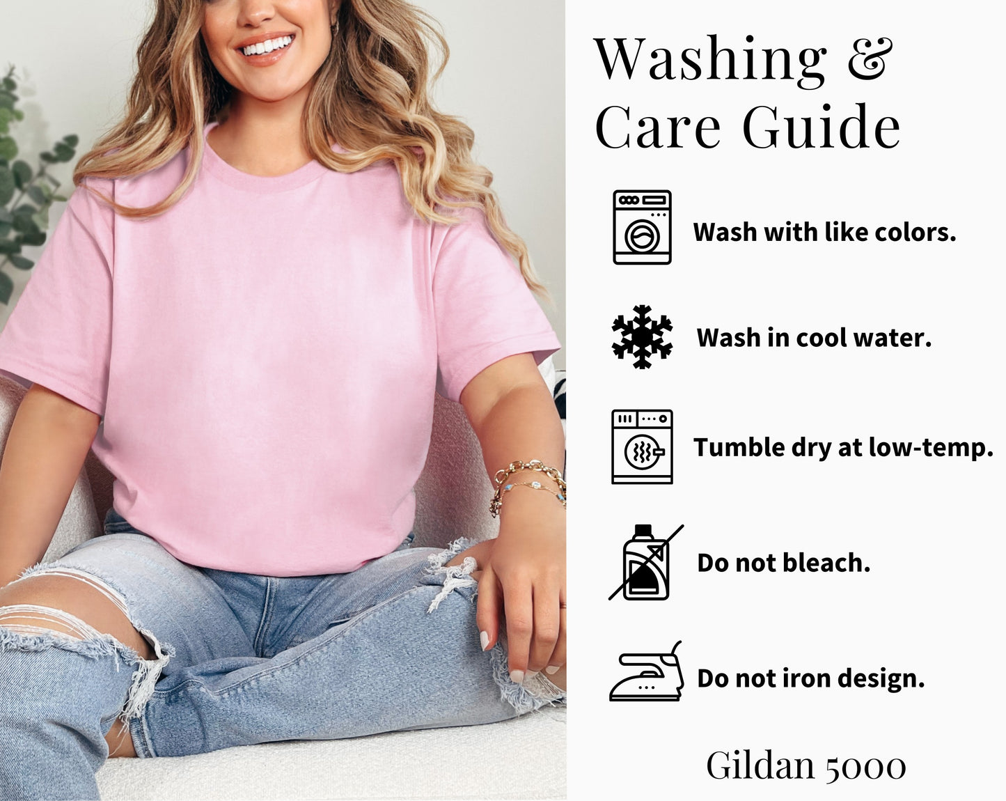 Solid American Muscle - Live for the Fight - Rustic Logo - Budget T-Shirt / Pump Cover