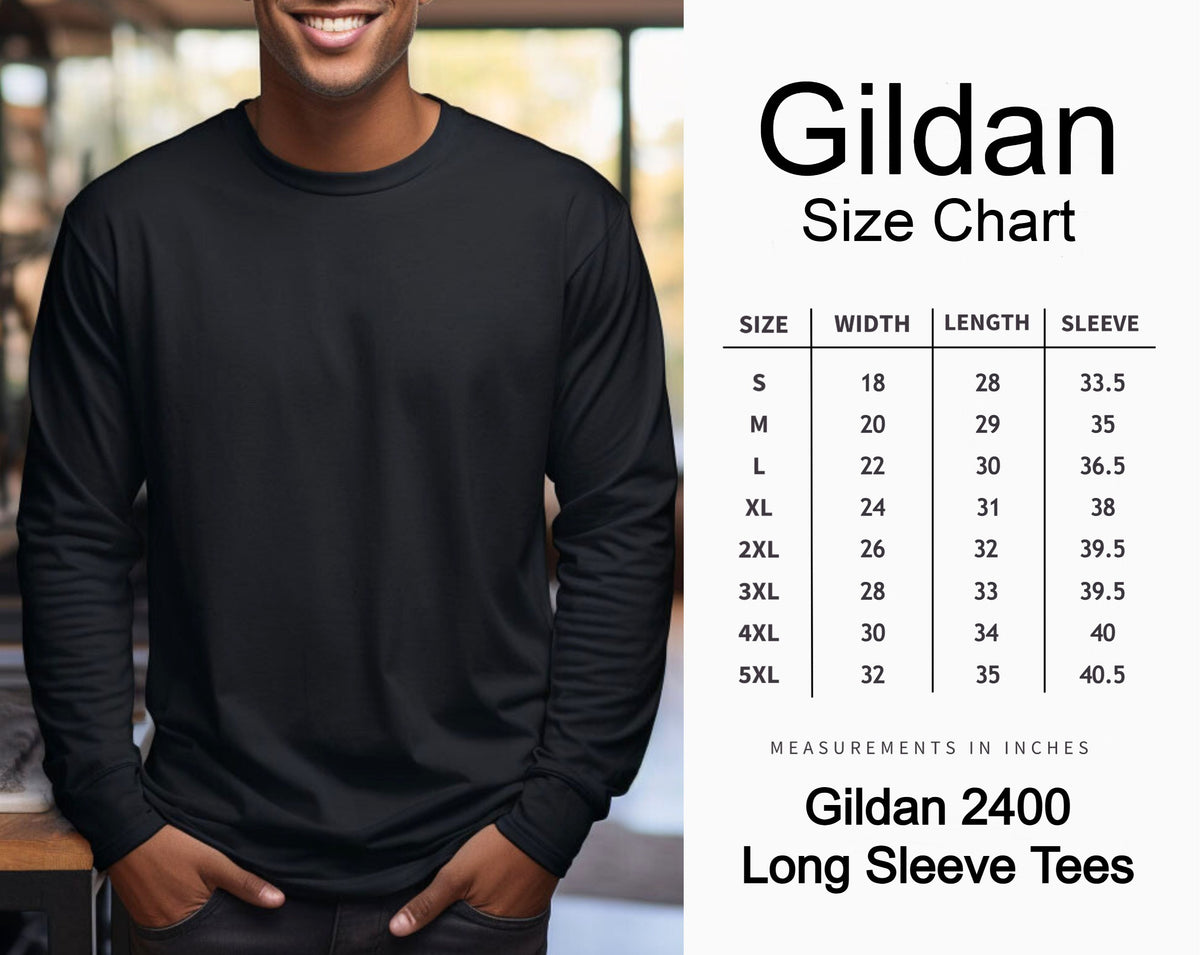 Solid American Muscle - Rise & Shine It’s Gym Time - It's Morning in America - Ronald Reagan Patriotic Gym Long Sleeve T-Shirt
