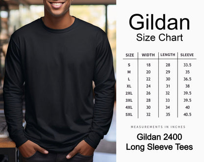 Solid American Muscle - Rise & Shine It’s Gym Time - It's Morning in America - Ronald Reagan Patriotic Gym Long Sleeve T-Shirt
